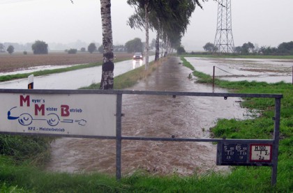 2009-08-29-125JahreSVHeyen-Bild02