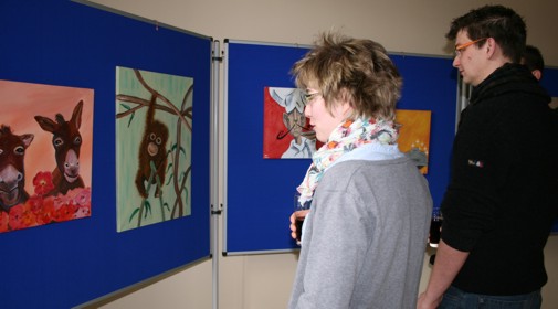 2011-01-16-Neujahrsempfang2011-Bild01