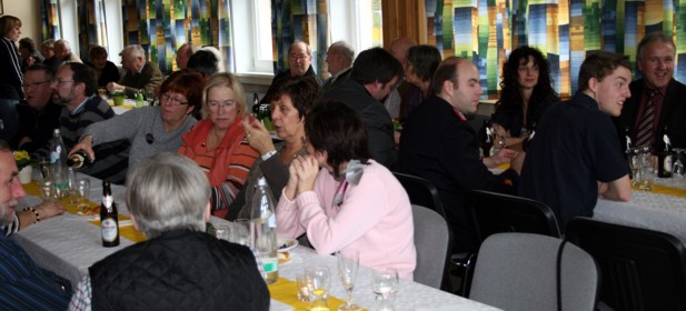 2009-08-29-125JahreSVHeyen-Bild02