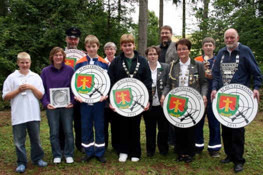 2011-06-25-Koenigsschiessen-Bild01