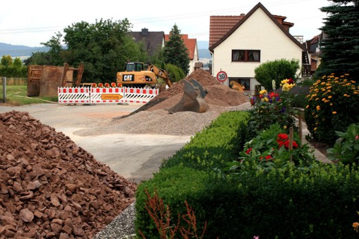 2011-01-16-Neujahrsempfang2011-Bild01