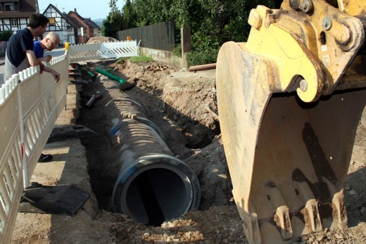 2011-01-16-Neujahrsempfang2011-Bild01