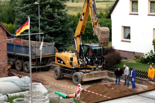 2011-01-16-Neujahrsempfang2011-Bild01