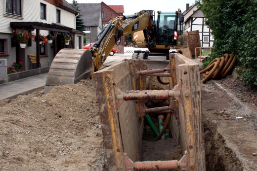 2011-01-16-Neujahrsempfang2011-Bild02