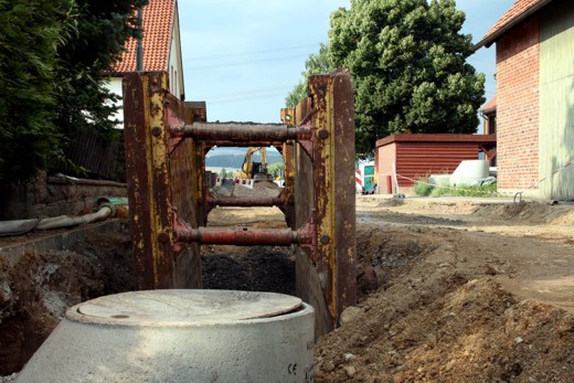 2011-01-16-Neujahrsempfang2011-Bild03