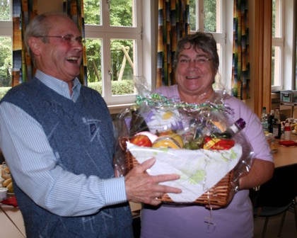 2011-09-08-Blutspende-BILD01