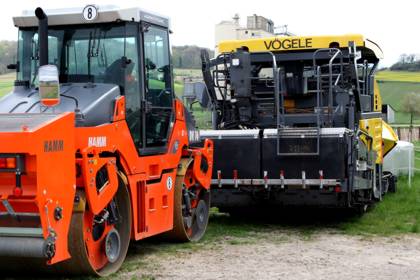 2012-04-25-Ratssitzung-Bild01