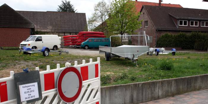 2012-04-25-Ratssitzung-Bild02