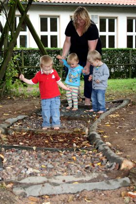 2012-09-12-Sinnespfad-Bild01