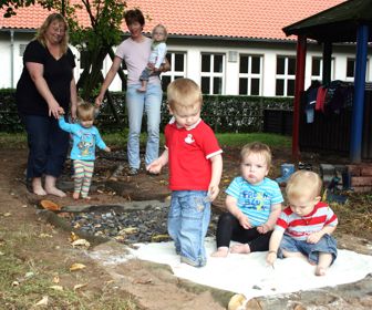 2012-09-12-Sinnespfad-Bild02