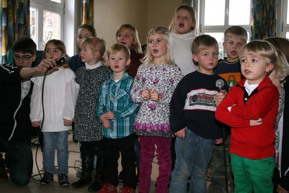 2011-01-16-Neujahrsempfang2011-Bild01