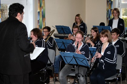 2013-01-13-Neujahrskonzert-Bild02