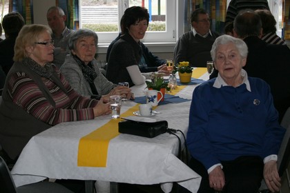 2012-01-15-Neujahrsempfang-Bild03