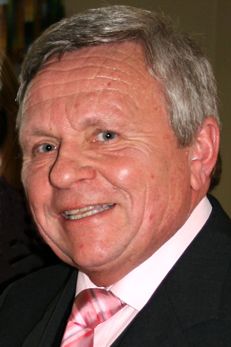 2013-10-17-NDRQuiz-BILD01